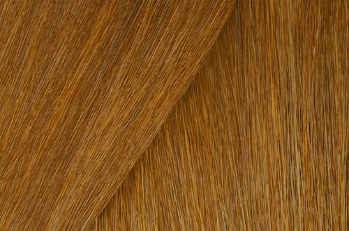 Shades EQ Gloss Demi-Permanent Color Hair Toner