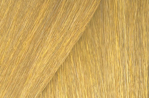 Shades EQ Gloss Demi-Permanent Color Hair Toner