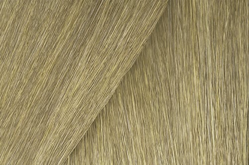 Shades EQ Gloss Demi-Permanent Color Hair Toner