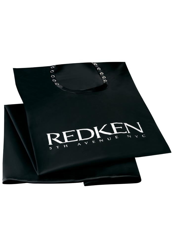 Redken Gear Lightweight Client Cutting Cape