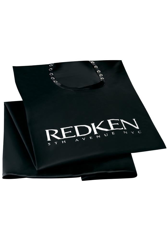 Redken Gear Durasilk Lightweight Client Cutting Cape