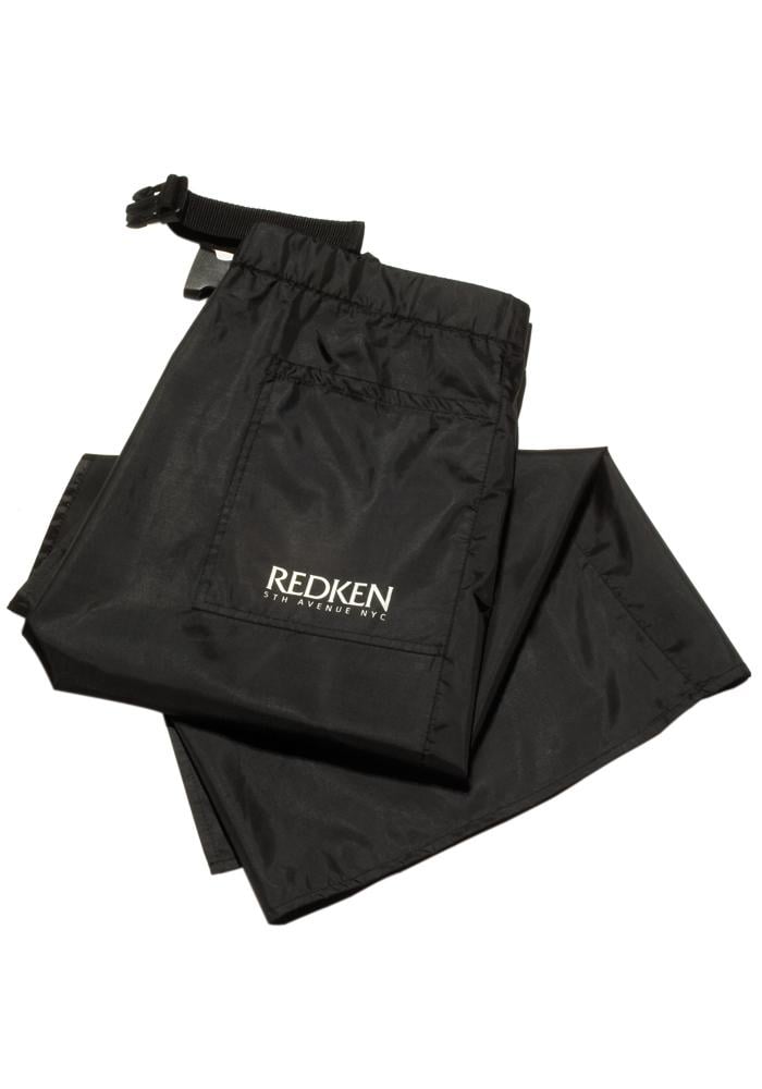 Redken Gear Durasilk Lightweight Apron