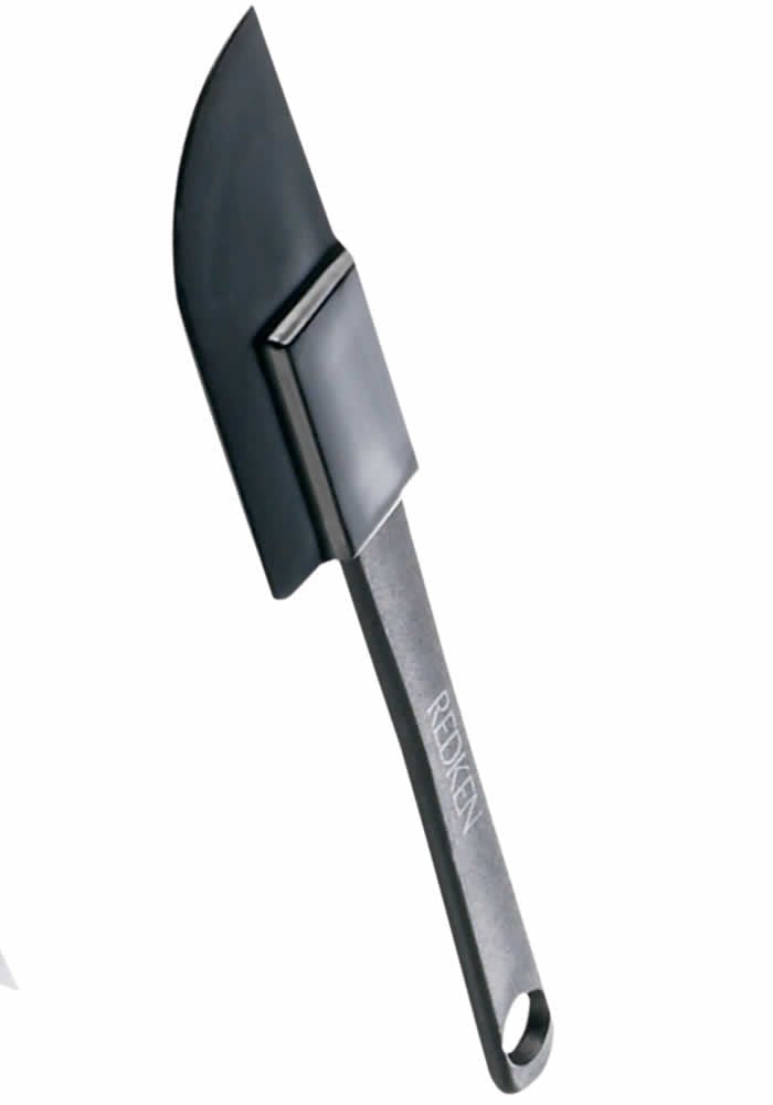 Redken Gear Mini Spatula