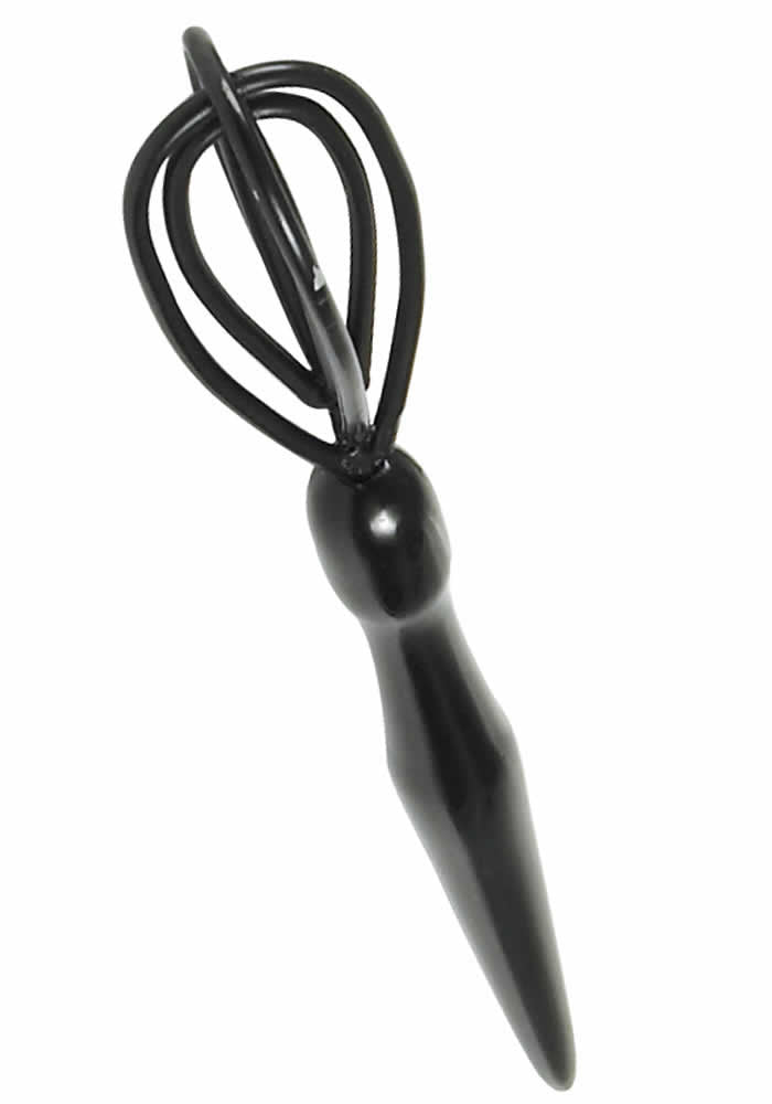Gear Mini Whisk