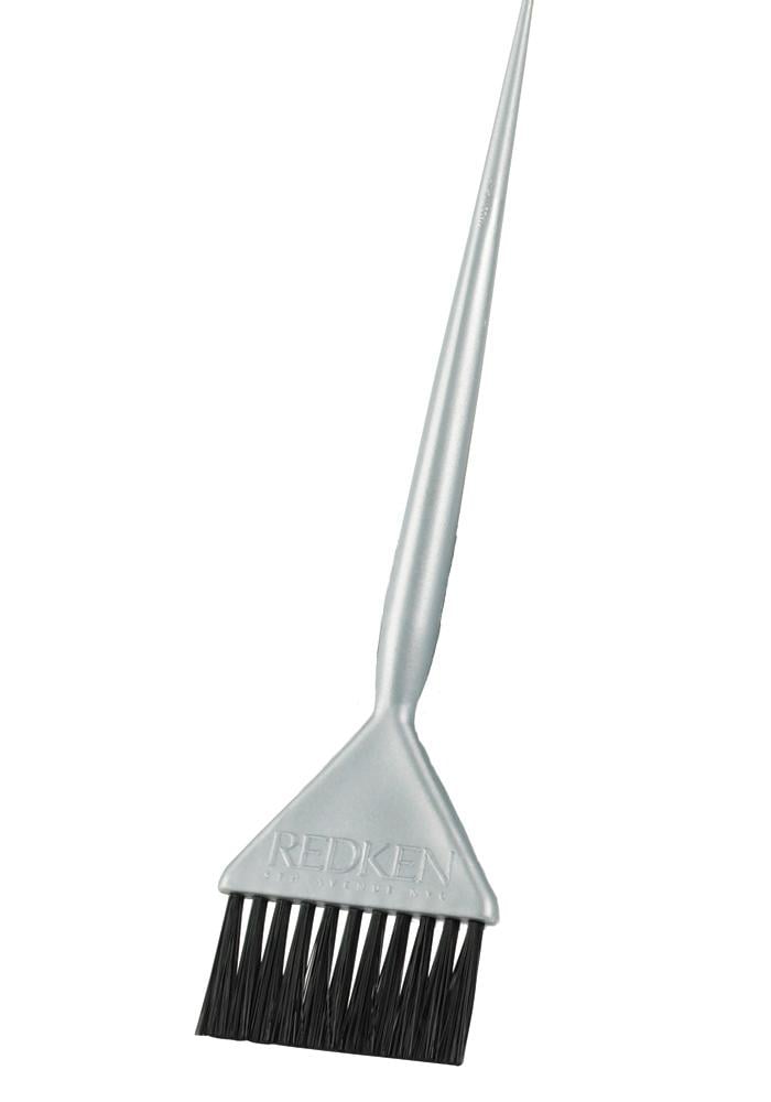 Redken Gear Wide Hairbrush with Long Bristles