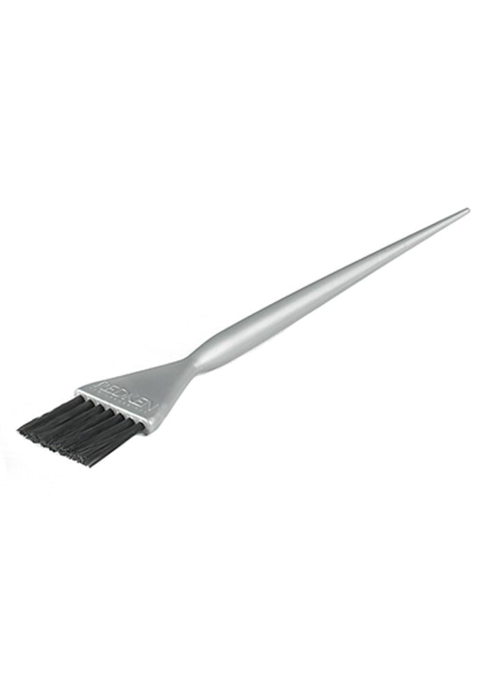 Redken Gear Narrow Hairbrush with Long Bristles