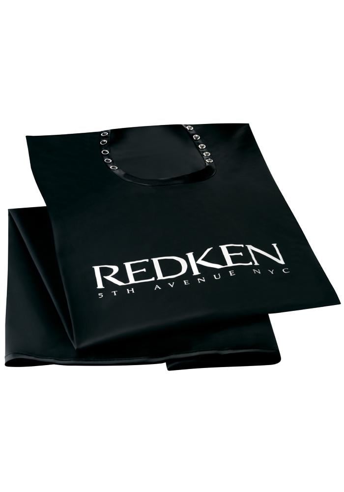 Redken Gear Durasilk Client Wrap