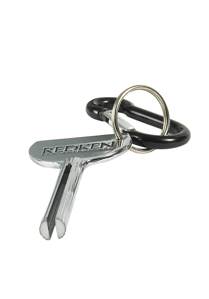 Redken Gear Tube Key