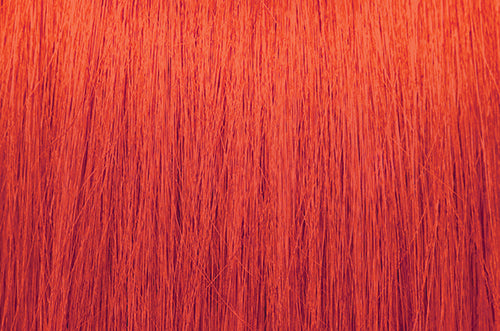 ChromaSilk VIVIDS Hair Color 3 oz