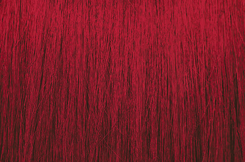ChromaSilk VIVIDS Hair Color 3 oz