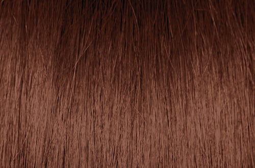 ChromaSilk Hair Color