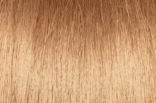 ChromaSilk Hair Color