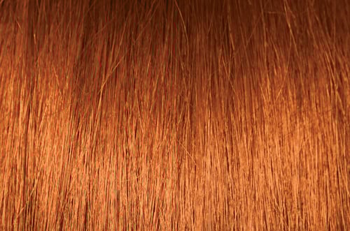 HydraGloss Demi-Permanent Gel Hair Color