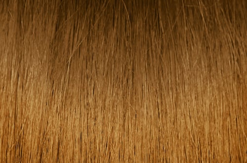 HydraGloss Demi-Permanent Gel Hair Color