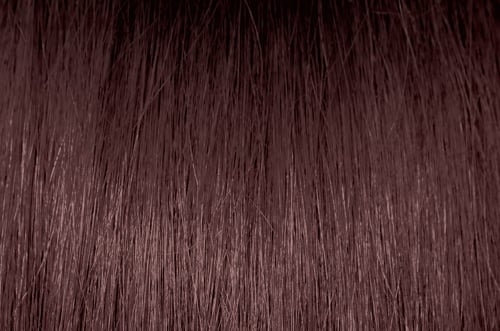 HydraGloss Demi-Permanent Gel Hair Color