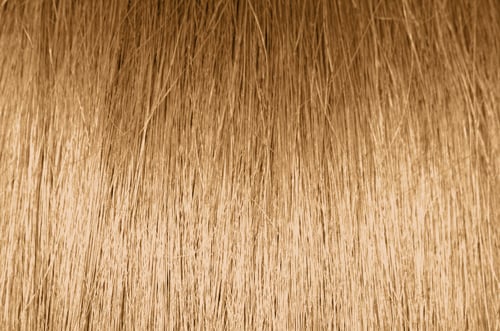 HydraGloss Demi-Permanent Gel Hair Color