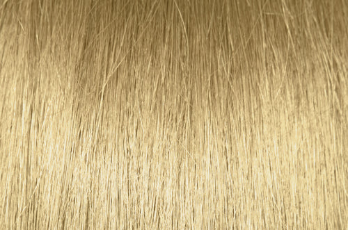 HydraGloss Demi-Permanent Gel Hair Color