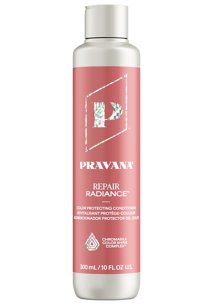 Repair Radiance Conditioner