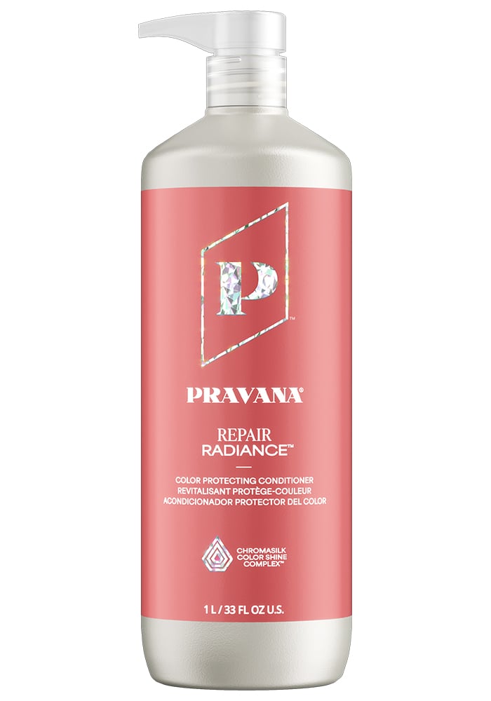 Repair Radiance Conditioner