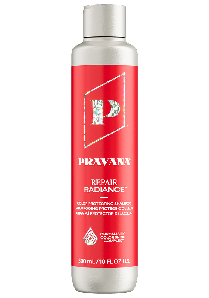 Repair Radiance Shampoo
