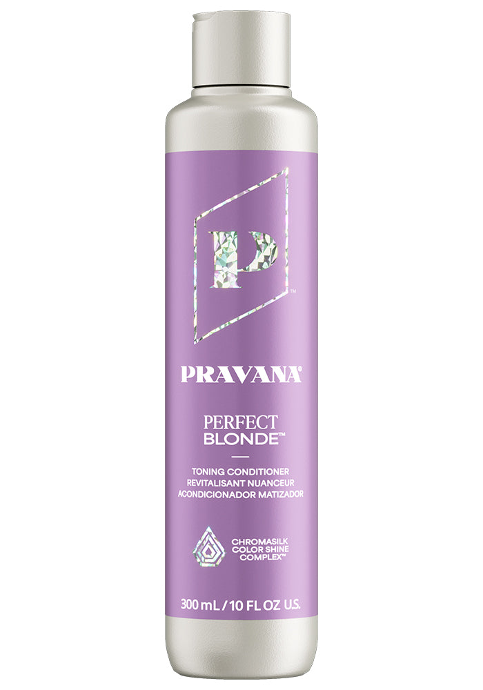 Perfect Blonde Conditioner
