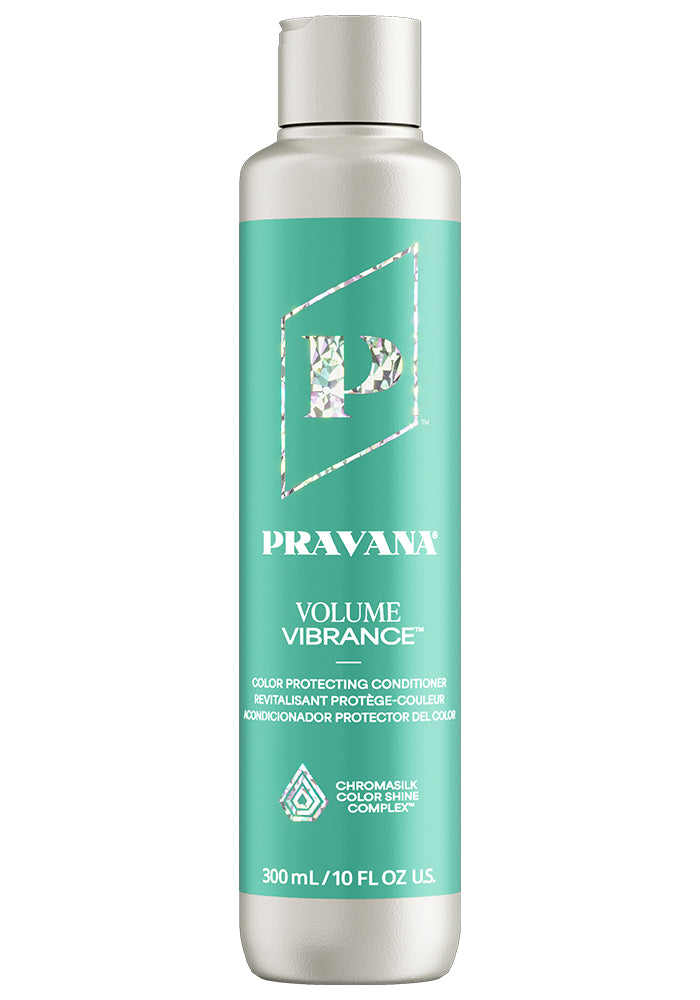 Volume Vibrance Conditioner