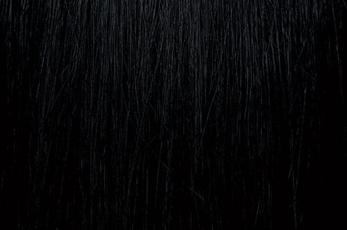 ChromaSilk Hair Color