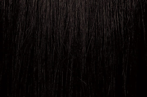 ChromaSilk Hair Color