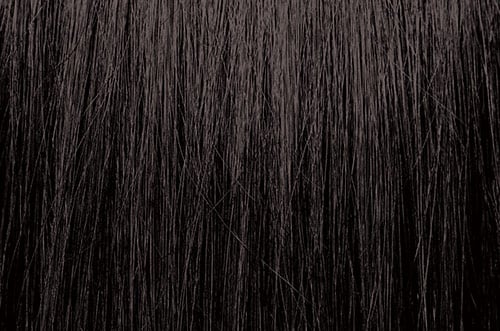 ChromaSilk Hair Color