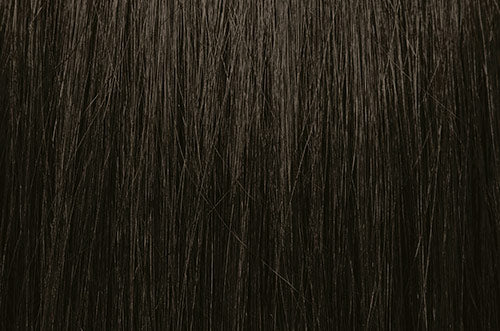 ChromaSilk Hair Color