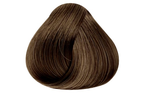 ChromaSilk Hair Color