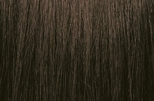 ChromaSilk Hair Color