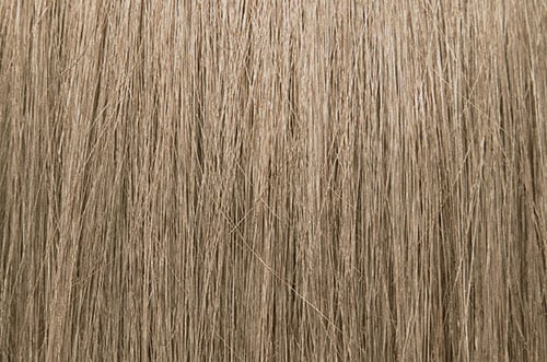 ChromaSilk Hair Color