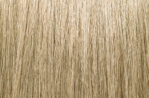 ChromaSilk Hair Color