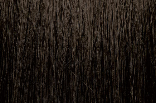 ChromaSilk Hair Color