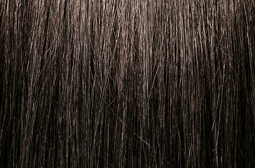 ChromaSilk Hair Color