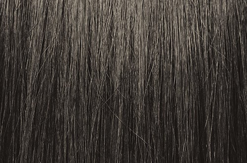 ChromaSilk Hair Color