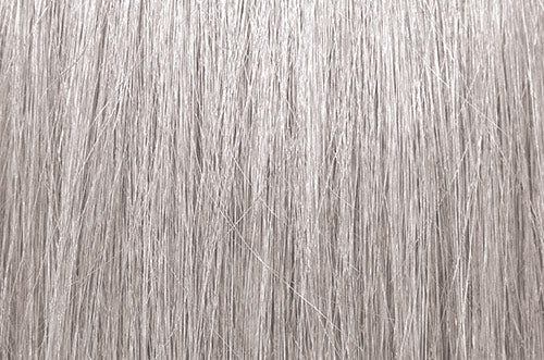 ChromaSilk Hair Color