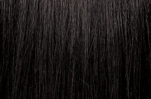 ChromaSilk Hair Color