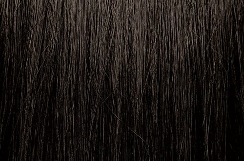 ChromaSilk Hair Color