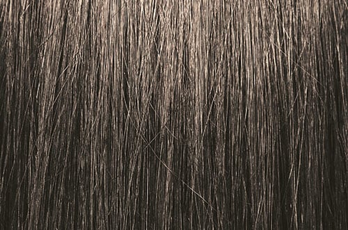 ChromaSilk Hair Color