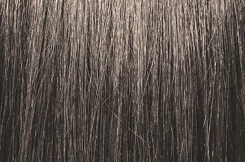 ChromaSilk Hair Color