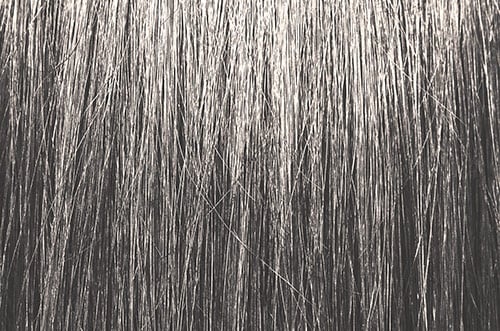 ChromaSilk Hair Color