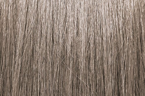 ChromaSilk Hair Color