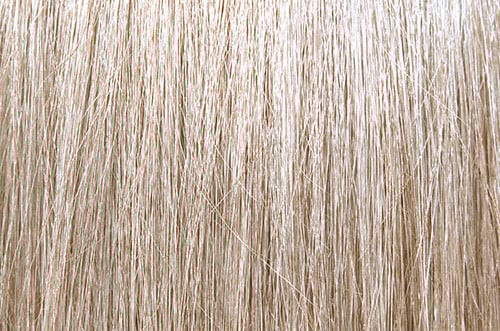 ChromaSilk Hair Color