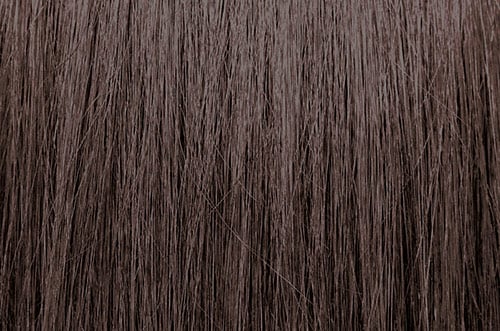 ChromaSilk Hair Color