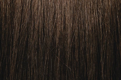 ChromaSilk Hair Color