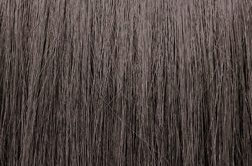 ChromaSilk Hair Color