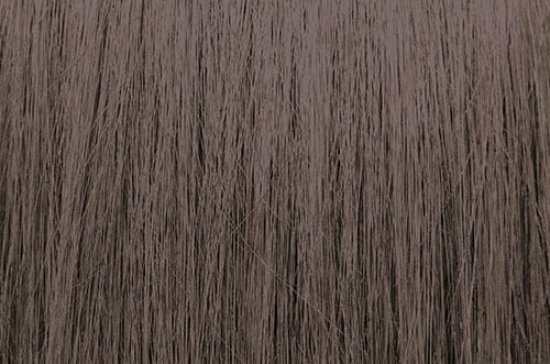 ChromaSilk Hair Color