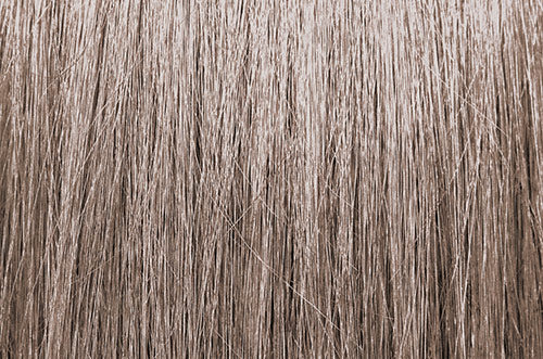 ChromaSilk Hair Color